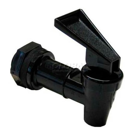 Allpoints Faucet For Cecilware, CEC80218 56-1265